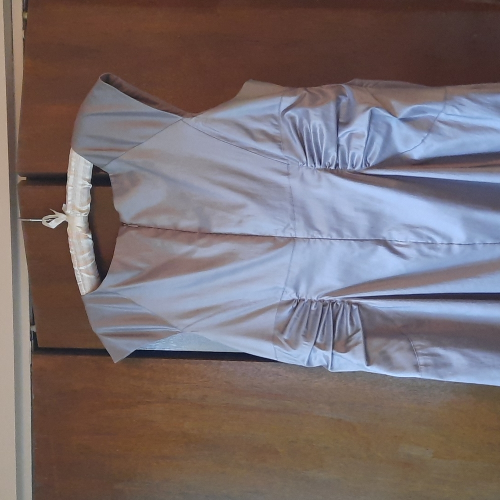 Adrianna Papell Dressy Dress - Woman - Picture 6 of 14
